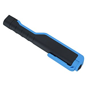 Ryder COB Flashlight (50pcs)