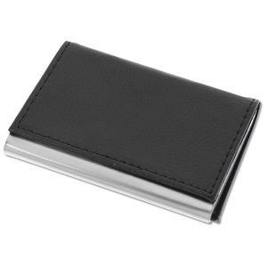 Brando Business Card Case (100pcs)