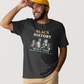 Black History Tee