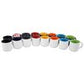 Imprinted Minolo Coffee Mug - 14 oz. (72pcs)