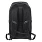 Thule Accent 15" Laptop Backpack (6pcs)