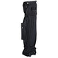 Standard 10' Event Tent - Kit - 4 Locations
