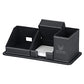 Oxford Executive Desk Organizer (25pcs)