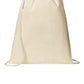 Port Authority® Core Cotton Cinch
