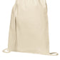 Port Authority® Core Cotton Cinch