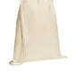 Port Authority® Core Cotton Cinch