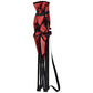 Event Folding Chair with Carry Strap