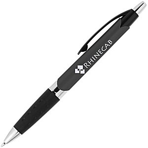 Cubano Pen - Opaque (500pcs)