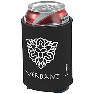 Koozie® Chill Collapsible Can Cooler (500pcs)