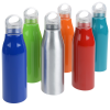 Refresh Metairie Aluminum Bottle - 25 oz. (72pcs)