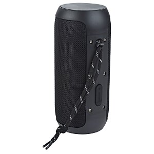 Camden Outdoor Bluetooth Speaker (25pcs)