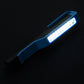 Ryder COB Flashlight (50pcs)