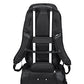 Thule Accent 15" Laptop Backpack (6pcs)
