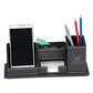 Oxford Executive Desk Organizer (25pcs)