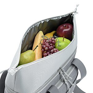 Parkview Cooler Tote (12pcs)
