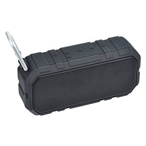 Brick Outdoor Bluetooth Speaker (10pcs)