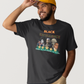 Black Excellence Tee