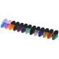 Power Clip - Translucent (500pcs)
