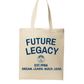 Future Legacy Tote