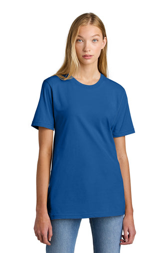 American Apparel ® Fine Jersey Unisex T-Shirt