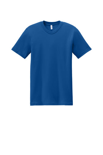 American Apparel ® Fine Jersey Unisex T-Shirt