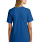 American Apparel ® Fine Jersey Unisex T-Shirt