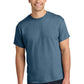 Gildan® - Heavy Cotton™ 100% Cotton T-Shirt