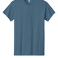 Gildan® - Heavy Cotton™ 100% Cotton T-Shirt
