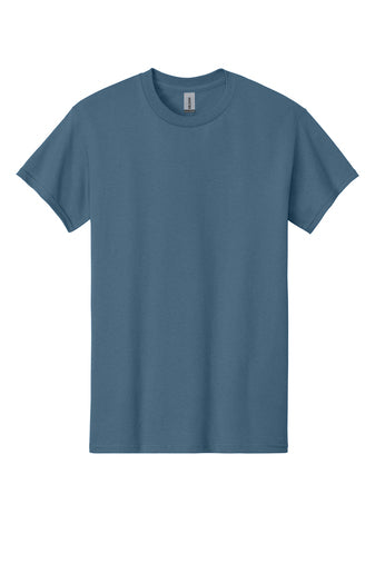Gildan® - Heavy Cotton™ 100% Cotton T-Shirt