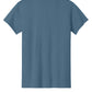 Gildan® - Heavy Cotton™ 100% Cotton T-Shirt