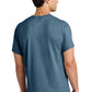 Gildan® - Heavy Cotton™ 100% Cotton T-Shirt