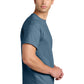 Gildan® - Heavy Cotton™ 100% Cotton T-Shirt