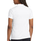 Nike Ladies Dry Essential Solid Polo