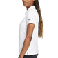 Nike Ladies Dry Essential Solid Polo