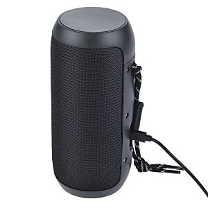 Camden Outdoor Bluetooth Speaker (25pcs)