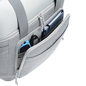 Parkview Cooler Tote (12pcs)