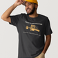 Legacy is Infrastructure Tee
