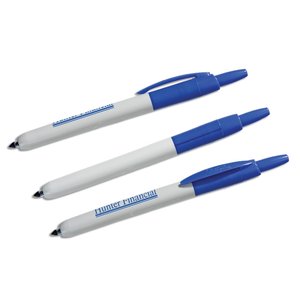 Sharpie Retractable Fine Point Marker (500pcs)