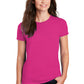 Gildan® Ladies Ultra Cotton® 100% US Cotton T-Shirt