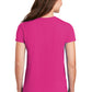 Gildan® Ladies Ultra Cotton® 100% US Cotton T-Shirt
