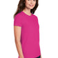 Gildan® Ladies Ultra Cotton® 100% US Cotton T-Shirt