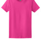 Gildan® Ladies Ultra Cotton® 100% US Cotton T-Shirt