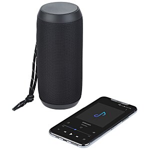Camden Outdoor Bluetooth Speaker (25pcs)