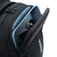 Thule Accent 15" Laptop Backpack (6pcs)