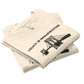 Legacy is Infrastructure Tee