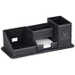 Oxford Executive Desk Organizer (25pcs)