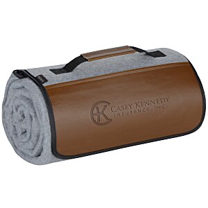 Field & Co. Campster Picnic Blanket (36pcs)
