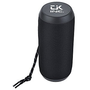 Camden Outdoor Bluetooth Speaker (25pcs)