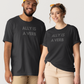 Ally is a Verb Tee