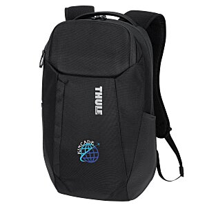 Thule Accent 15" Laptop Backpack (6pcs)
